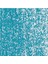 Neopastel Yumuşak Yağlı Pastel Azurite Blue 170 4