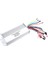 48V/60V/64V 650W 15 Tüp Ebike Kontrol Cihazı Elektrikli Bisiklet Kontrol Cihazı Fırçasız Çift Mod Elektrikli Bisiklet/scooter Için (Yurt Dışından) 4