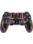 Dualshock 4 V2 Call Of Duty Black Ops Iıı Edition Zct2 Kablosuz Ps4 Oyun Kolu 1