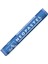 Neopastel Yumuşak Yağlı Pastel Cobalt Blue 160 1