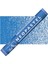 Neopastel Yumuşak Yağlı Pastel Cobalt Blue 160 2