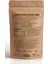 Hindistan Cevizi Unu - Glutensiz - 500 gr 2