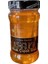 Doğal Çiçek Balı 400 gr (Isıl Işlem Görmemiş) 1