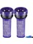 Dyson DC37 DC33C DC28 DC28C DC53 Elektrikli Süpürge Aksesuarları Için Uyumlu Yedek Hepa Filtresi 923413-01'I Değiştirin (Yurt Dışından) 1