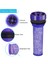 Dyson DC37 DC33C DC28 DC28C DC53 Elektrikli Süpürge Aksesuarları Için Uyumlu Yedek Hepa Filtresi 923413-01'I Değiştirin (Yurt Dışından) 4