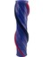 Dyson V7V11V12V15 Kablosuz Fırça Temizleyici Başlığı Fırça Çubuğu Silindir Parçaları Için Silindir Fırçası Yedek Parçası Sarma Önleyici (Yurt Dışından) 1