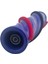 Dyson V7V11V12V15 Kablosuz Fırça Temizleyici Başlığı Fırça Çubuğu Silindir Parçaları Için Silindir Fırçası Yedek Parçası Sarma Önleyici (Yurt Dışından) 3