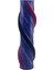 Dyson V7V11V12V15 Kablosuz Fırça Temizleyici Başlığı Fırça Çubuğu Silindir Parçaları Için Silindir Fırçası Yedek Parçası Sarma Önleyici (Yurt Dışından) 4