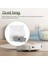 Irobot Roomba I7 I8 I3 I4 I6 I7+ Plus I ve S Serisi Için 12 Paket Vakum Torbası Temiz Taban Otomatik Kir Atma Torbaları (Yurt Dışından) 4