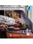 Temizleme Fırçası Pikap Vinil Plak Temizleyici, Toz Temizleme Plak Fırçası Lp CD Kartuşu/klavye/bilgisayar/gitar Için (Yurt Dışından) 3