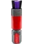Dyson Elektrikli Süpürge Aksesuarları Yumuşak Fırça V7/V8/V10/V11/V12/V15 Aksesuarları Kusursuz Fırça Için Uygundur (Yurt Dışından) 1