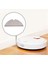 Elektrikli Süpürge Su Tankı Temizleme Bezi Xiaomi Mijia S50/T6 Ev Yedek Robot Parçaları Için Uygun (Yurt Dışından) 3