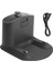 Şarj Istasyonu Dock Base Irobot Roomba 500 600 700 800 900 Serisi Us Plug Için (Yurt Dışından) 1