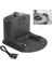 Şarj Istasyonu Dock Base Irobot Roomba 500 600 700 800 900 Serisi Us Plug Için (Yurt Dışından) 3