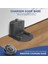 Şarj Istasyonu Dock Base Irobot Roomba 500 600 700 800 900 Serisi Us Plug Için (Yurt Dışından) 4