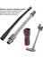 Dyson V7 V8 V10 Elektrikli Süpürge Hortumu Geri Çekilebilir Uzatma Hortumu Kiti Için (Yurt Dışından) 2