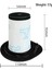 Rowenta Air Force 460 All In One RH92XX ve Air Force Flex 560 RH94XX Elektrikli Süpürge Için 8 Adet Filtre, Parçalar ZR009002 (Yurt Dışından) 2