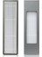 Ecovacs Deebot Ozmo 920 950 960 980 Robot Süpürge Parçası Ev Temizlik Aracı Için Uygundur (Yurt Dışından) 4