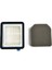 Electrolux Q6 / Q7 / Q8 / WQ61 / WQ71 / WQ81 / W3N5 Emisyon Filtresi Ince Toz Filtresi Yedek Aksesuarları (Yurt Dışından) 4