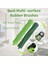 Irobot Roomba I7 I7+ I3 I3+ I4 E5 E6 E7 Elektrikli Süpürge Aksesuarları Için Yedek Ana Fırça Yan Fırça Hepa Filtresi (Yurt Dışından) 4