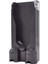 Dyson V10 Elektrikli Süpürgeler Için Vakum Yerleştirme Istasyonu Duvara Monte Aksesuar Braketi Ony (Yurt Dışından) 1