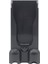 Dyson V10 Elektrikli Süpürgeler Için Vakum Yerleştirme Istasyonu Duvara Monte Aksesuar Braketi Ony (Yurt Dışından) 2