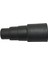 Karcher Wd5 6 Elektrikli El Aletleri Için Çıkarma Seti - Kullanım Sırasında Verimli Toz ve Kir Giderimi Için Egzoz Portuna Bağlanır (Yurt Dışından) 2