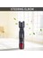 Dyson V7 V8 V10 V11 Hızlı Çıkarma Üst Alet Evrensel Direksiyon Dirseği Elektrikli Süpürge Aksesuarları Için Adaptör (Yurt Dışından) 4