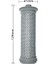 Tineco Pure One S15 Serisi Air Pet Kablosuz Elektrikli Süpürge Için 5 Adet Yedek Ön Hepa Filtre Tertibatı (Yurt Dışından) 2