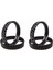 Zodiac Mx8 Elite Mx6 Elite Mx8 Mx6 R0526100 Için 4 Adet Yedek Kauçuk Palet (Yurt Dışından) 1