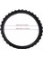 Zodiac Mx8 Elite Mx6 Elite Mx8 Mx6 R0526100 Için 4 Adet Yedek Kauçuk Palet (Yurt Dışından) 2