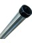 32MM Uzatma Borusu, Nilfisk VP100 200 Serisi Için, Paslanmaz Çelik, Metal, Uzatma Çubuğu, Elektrikli Süpürge Aksesuarları (Yurt Dışından) 4