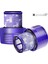 Dyson V10 SV12 Crodless Elektrikli Süpürgeler Için Vakum Filtreleri Yedekleri Hepa Filtreleri, Parça 969082-01'I Değiştirin (Yurt Dışından) 1