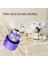 Dyson V10 SV12 Crodless Elektrikli Süpürgeler Için Vakum Filtreleri Yedekleri Hepa Filtreleri, Parça 969082-01'I Değiştirin (Yurt Dışından) 3