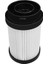 Tineco Pure One S15 Kablosuz Elektrikli Süpürge Öncesi Sonrası Hepa Filtre Yedek Parça Değiştirme Aksesuarları (Yurt Dışından) 4
