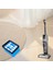 Bissell Crosswave Omniforce 3882 Elektrikli Süpürge Için 3 Adet Yedek Filtre Bissell Elektrikli Süpürge Aksesuarları (Yurt Dışından) 3