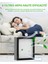 Aksesuar Seti Irobot Roomba Irobot Serisi E5, E6, E7, I7, I7+, I7 Plus, I4+, I3+, I6+, I8+, J7 Için Ana Fırçalar (Yurt Dışından) 3