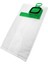 Folletto Vorwerk Kobold VK140 VK150 Yedek Parça Aksesuarları Toz Torbası Motor Koruma Filtresi (Yurt Dışından) 2