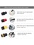 Karcher Sc Serisi Için Güç Nozul Borusu Uzatma Buhar Motoru Karcher Sc2/sc3/sc4/sc5/sg4-2/sg4-4 Elektrikli Süpürge (Yurt Dışından) 3