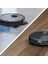 Ecovacs T8 Aksesuar Su Tankı Için Ozmo Pro Titreşimli Paspas Takımı T9 T8 Aıvı T8 Max T8 Aıvı Plus 950 920 (Yurt Dışından) 4