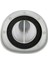 Deerma DX118C DX128C Kablosuz El Süpürgesi Için Hepa Filtre Yedek Aksesuar Parçaları (Yurt Dışından) 4