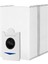 Ecovacs Deebot T30S Comb/deebot X2 Comb Elektrikli Süpürge Otomatik Boşaltma Istasyonu Için Toz Torbaları, Toz Torbaları Aksesuarları (Yurt Dışından) 3