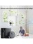 Ecovacs Deebot T30S Comb/deebot X2 Comb Elektrikli Süpürge Otomatik Boşaltma Istasyonu Için Toz Torbaları, Toz Torbaları Aksesuarları (Yurt Dışından) 4
