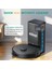 Eufy X10 Pro Omni Için Elektrikli Süpürge Torbaları, X8 Pro Ses Robot Elektrikli Süpürge Toz Torbaları, Yedek Temiz Taban Torbaları (Yurt Dışından) 3
