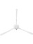 Polaris Pvcrdc 0101 Wifi Iq Home Panorama Ekstra Silindir Yan Fırça Hepa Filtre Mop Robot Süpürge Parçaları (Yurt Dışından) 4