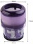 Dyson SV21 Mini Yedek Cyclone Absolute Animal Kablosuz Elektrikli Süpürge Için 2 Adet Hepa Filtre (Yurt Dışından) 2