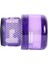 Dyson SV21 Mini Yedek Cyclone Absolute Animal Kablosuz Elektrikli Süpürge Için 2 Adet Hepa Filtre (Yurt Dışından) 3