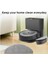 Irobot Roomba Combo I5, I5+,j5, J5+ Elektrikli Süpürge Yedek Parçaları Için Yedek Paspas Bezleri Pedleri Paçavralar (Yurt Dışından) 4