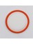 Midea C5-L181B/VC14M1-FC/VC14M2-FY/VC12X1-FP/VC12X2-FR, VC14X3-FT/C5-L141C/VC1708 Için 146MM Vakumlu Hepa Filtre (Yurt Dışından) 4