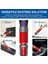 Dyson V7 V8 V10 V11 V15 Için 8 Adet Vakum Ek Parçaları Temizleme Fırçası ve Hortum Alet Seti (Yurt Dışından) 2